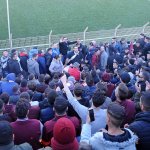 allenamento salernitana