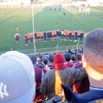 allenamento salernitana