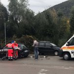 incidente