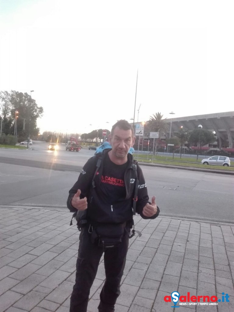 img-20161221-wa0036