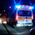 img-20161225-wa0025