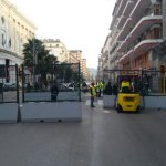 img-20161231-wa0040