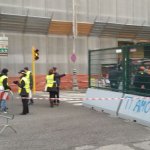 img-20161231-wa0042