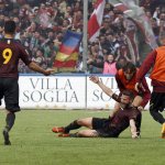 salernitana - perugia campionato calcio lega pro 2013-2014 1°div gir b