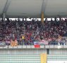 tifosisalernitana19