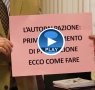 prevenzione-seno