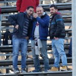 tifofrosinonesalernitana-004