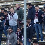 tifofrosinonesalernitana-007