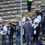 tifofrosinonesalernitana-008