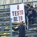 tifofrosinonesalernitana-009