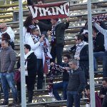 tifofrosinonesalernitana-012