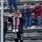 tifofrosinonesalernitana-017