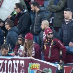 tifofrosinonesalernitana-022