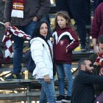 tifofrosinonesalernitana-023