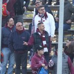 tifofrosinonesalernitana-025