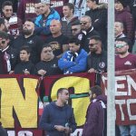 tifofrosinonesalernitana-029