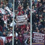 tifofrosinonesalernitana-031