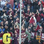 tifofrosinonesalernitana-032