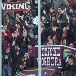 tifofrosinonesalernitana-036