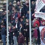 tifofrosinonesalernitana-039