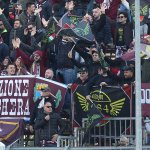 tifofrosinonesalernitana-040