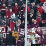 tifofrosinonesalernitana-044