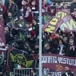 tifofrosinonesalernitana-049