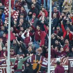 tifofrosinonesalernitana-051