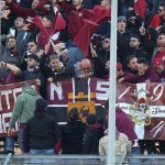 tifofrosinonesalernitana-053