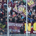 tifofrosinonesalernitana-055