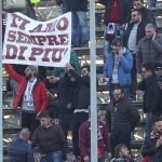 tifofrosinonesalernitana-056