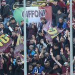 tifofrosinonesalernitana-057