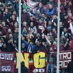 tifofrosinonesalernitana-058