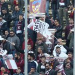 tifofrosinonesalernitana-060