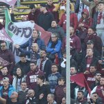 tifofrosinonesalernitana-062