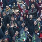 tifofrosinonesalernitana-063