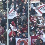 tifofrosinonesalernitana-064