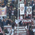 tifofrosinonesalernitana-065