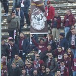 tifofrosinonesalernitana-066