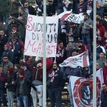 tifofrosinonesalernitana-067