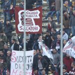 tifofrosinonesalernitana-068
