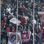 tifofrosinonesalernitana-070