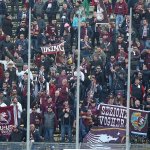 tifofrosinonesalernitana-071