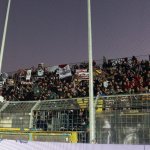 tifofrosinonesalernitana-072