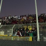 tifofrosinonesalernitana-073