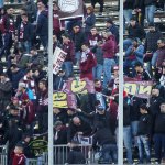 tifofrosinonesalernitana-076