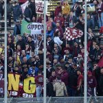 tifofrosinonesalernitana-077