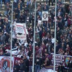 tifofrosinonesalernitana-078