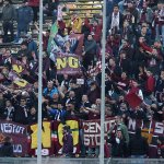 tifofrosinonesalernitana-079