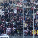 tifofrosinonesalernitana-081